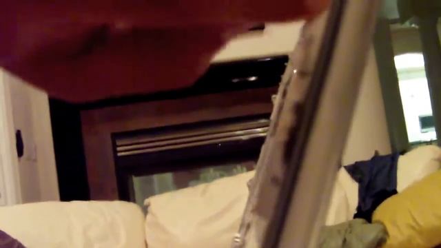 17 MacBook Pro Hard Drive Upgrade