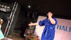 Ирина МАКСИМОВА - "Стерва", "Горе не беда"