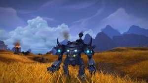 ВСЕ МАУНТЫ ПАНДАРИИ!  Эволюция Маунтов World of Warcraft: Дроп, Факты, Истории Часть 1