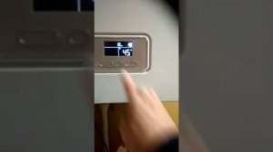 Наладка котла протерм скат 6квт