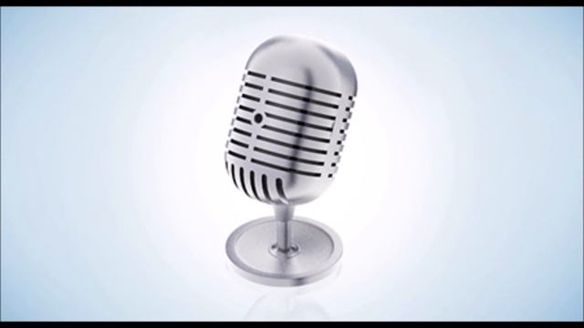 Евгения Шапиро "СНЮ" смотреть онлайн