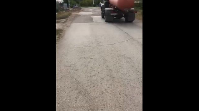 Ливневка у 9 садика смотреть онлайн