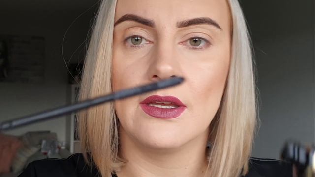 LOreals Telescopic Mascara True Match Foundation  Infallible Concealer REVIEW  DEMO