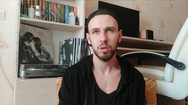 Исповедь интроверта. Кто такие интроверты, и почему нам так тяжело жить эту жизнь. смотреть онлайн