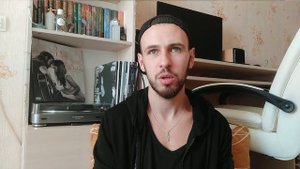 Исповедь интроверта. Кто такие интроверты, и почему нам так тяжело жить эту жизнь.