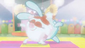 Я НЕ ЧЕЛОВЕК И НЕ ГОРОШЕК Я ЁЖИК ГУРУСТНЫЙ ЁЖИК | ФЛЕКС СМЕШАРИКОВ