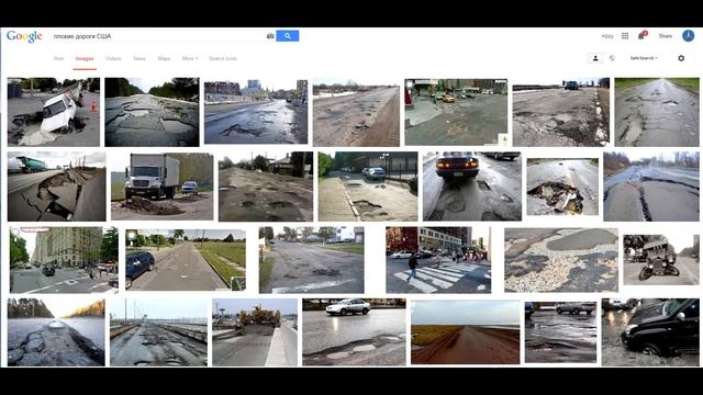 Керамическая сковорода и посудомечная машина