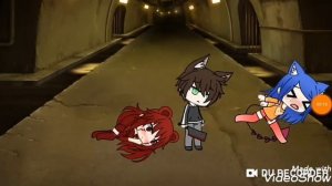 Я люблю тебя с тобой хотел прожить всю жизнь