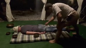 Русские бани Три Богатыря. Екатеринбург. Ул.Норильская 78