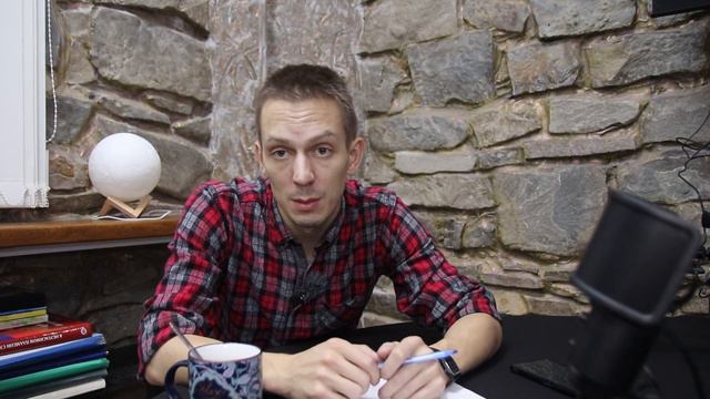 Почему ЭНЕРГОМАТРИЦА человека - основное поле деятельности АСИРЫ смотреть онлайн