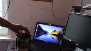 Купили Соковыжималку Galaxy GL0802 (2018).