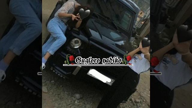 🔱ЦЫГАНСКАЯ ПЕСНЯ🔱 {так влюблена} #врек #сохры #вай🤤🔥 смотреть онлайн