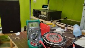 Электропроигрыватель Электроника ЭП 017С-1 два аппарата 1993 и 1994 г.в.