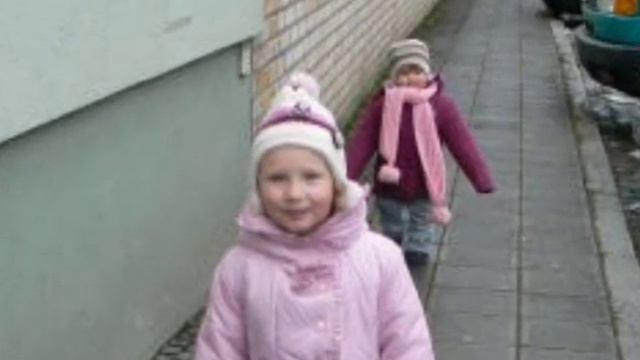 Пусть мама услышит.wmv смотреть онлайн