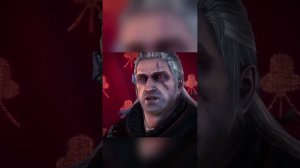 БОРДЕЛЬ СПАСЕНИЕ сегодня в Ведьмаке