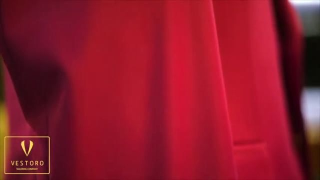 Индивидуальный пошив костюмов. Как выглядеть дорого. Мужской костюм №6 смотреть онлайн