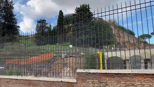 Europe | Naples, Rome, Florence | Norwegian Epic Mediterranean Cruise | Episode 2 смотреть онлайн