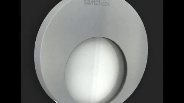 LED SVITLA - LEDIX смотреть онлайн