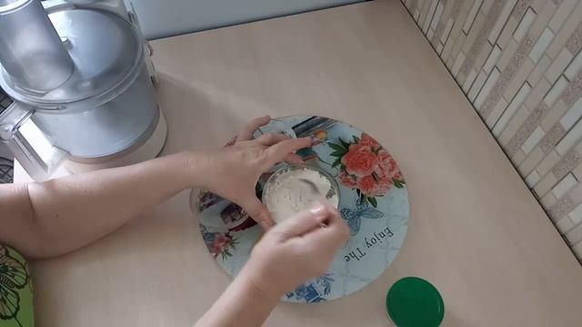 Разрыхлитель для теста делаю сама - Деньги не трачу! Из чего делают разрыхлитель для теста! смотреть онлайн