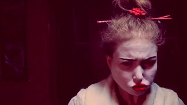 Вайн про массажный салон в Японии смотреть онлайн