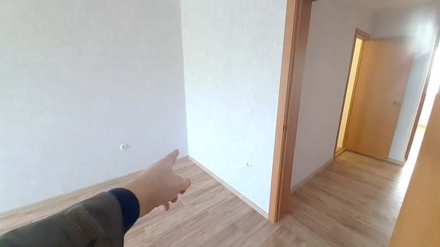 Квартиры с ремонтом, Краснодар
