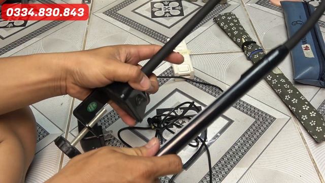 VIDEO 11/3 🇯🇵 kawasaki versys x300,quạt hút bụi,máy đục,sáo suzuki,tời tay,chia hơi,hàn gas, смотреть онлайн