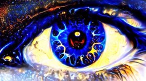 Как перестать глазить себя.Способ зашиты от непроизвольного самосглаза.