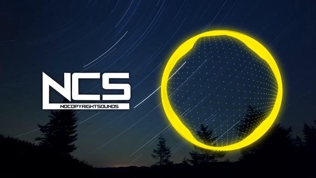 Matthew Blake feat. Tyler Fiore - Upside Down [NCS Release] смотреть онлайн