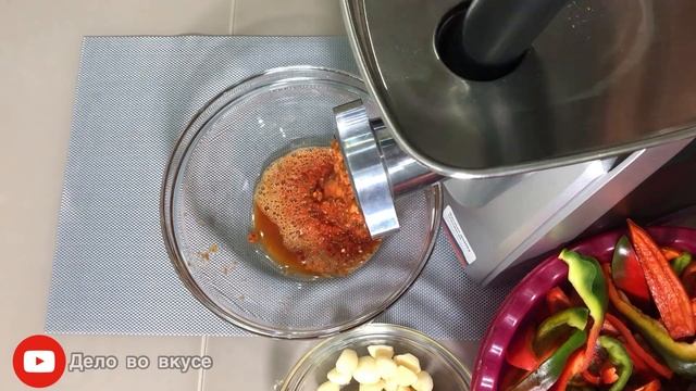 Зеленые помидоры на зиму. Рецепт салата «пальчики оближешь».