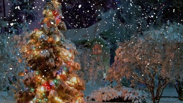 Пост рождественская сказка смотреть онлайн