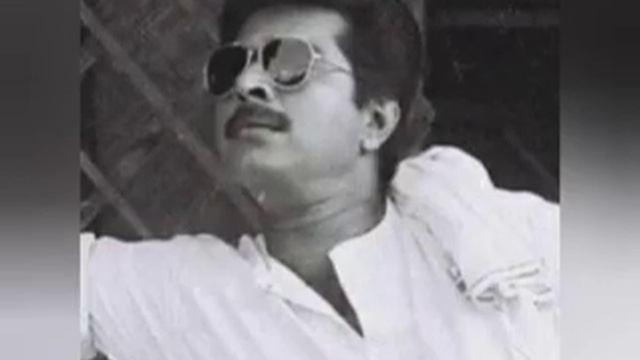 mammutti old #photos #short смотреть онлайн