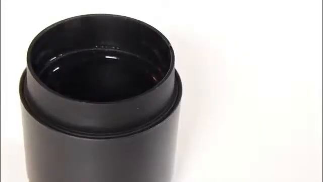 Portable Espresso Coffee Minipresso Maker Cup Machine