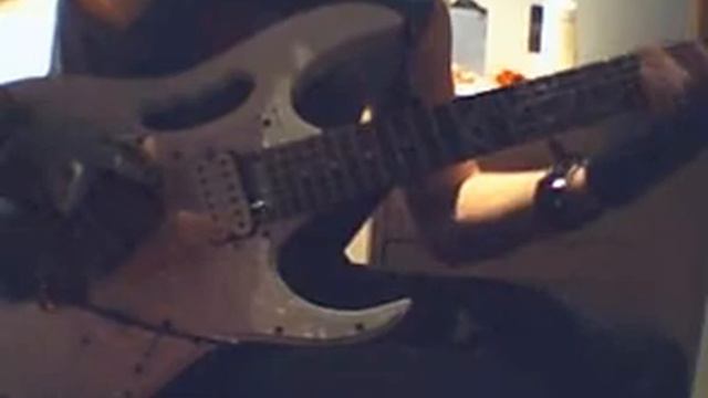 Beast and the harlot смотреть онлайн