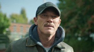 Пять фунтов искупления — Русский трейлер (2024)