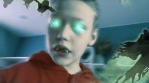 другой мир? | SNEPET клипа ( 2024г.) #shorts