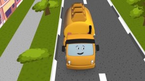 Песня Бензовоза.mp4