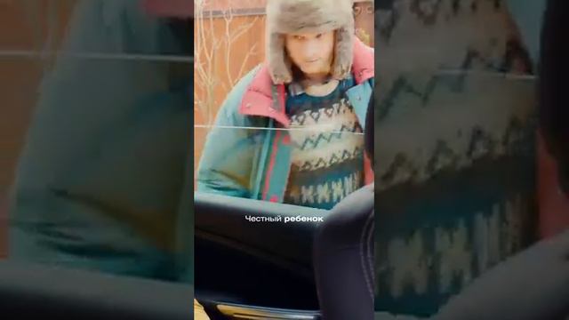 😳😳😳 | Тетя Марта