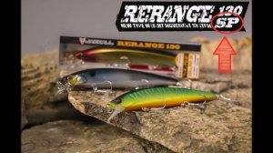 Рыбалка в теории. Классификация воблеров по 3 параметрам и алгоритм выбора.