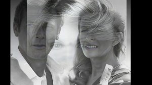 Hereditary disease killed young actress Cassandra Harris