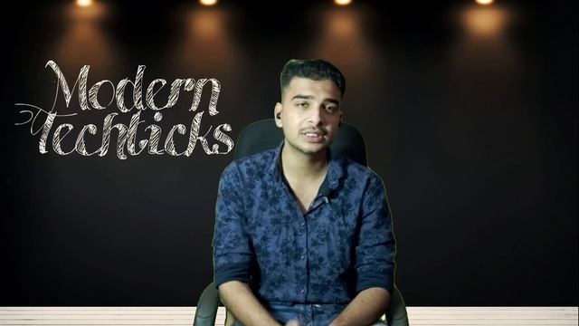 Realme Buds Q | Review after 4 months | Realme buds Q issue | Realme link for buds Q смотреть онлайн