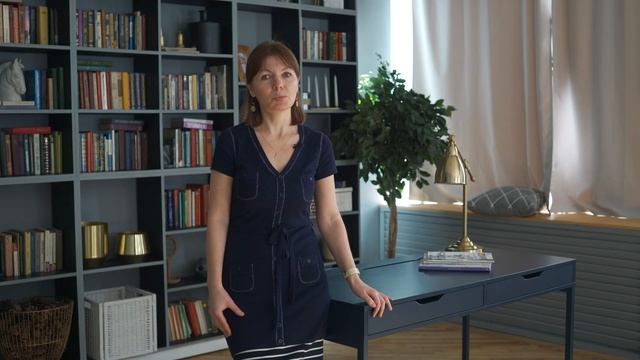 Эксперт по ВНЖ и недвижимости в Греции