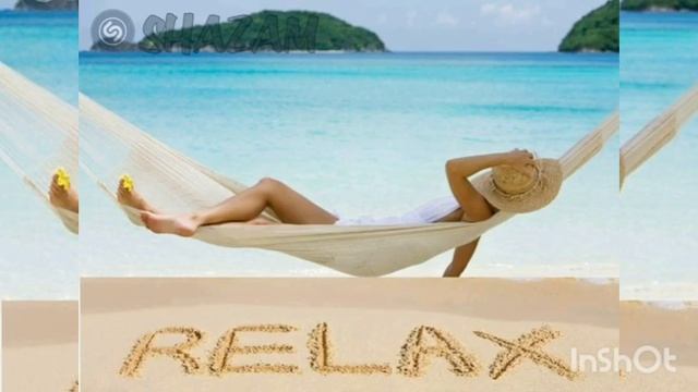 Relax для крепкого сна))) смотреть онлайн