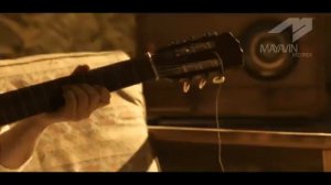 Edward Maya feat Vika Jigulina - Desert Rain ( Official Video )