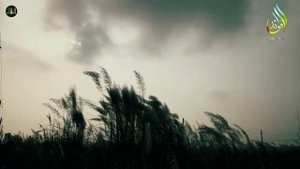 Истина о Яджудж и Маджудже.Где сейчас они находятся?