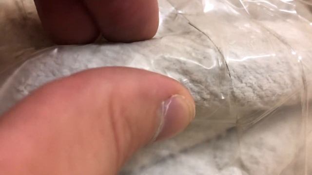 Шнур асбестовый ШАОН 22 мм общего назначения, ГОСТ 1779-83 смотреть онлайн