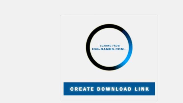 تحميل لعبة Terraria مجانا اخر اصدار PC смотреть онлайн