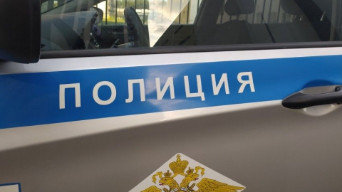 Новые подробности скандального автопробега в Москве