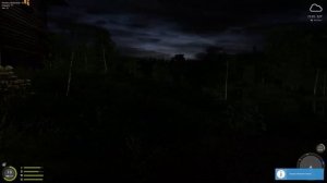 Русская рыбалка 4. Амур чёрный на Старом Остроге. РР4 2023 в 4K