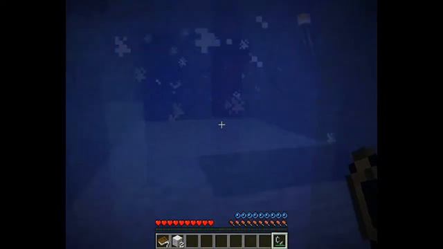 Карты на прохождение [Месть шахтера Финал] смотреть онлайн