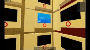 Домофон МетакоМ МК-20.1 в Roblox